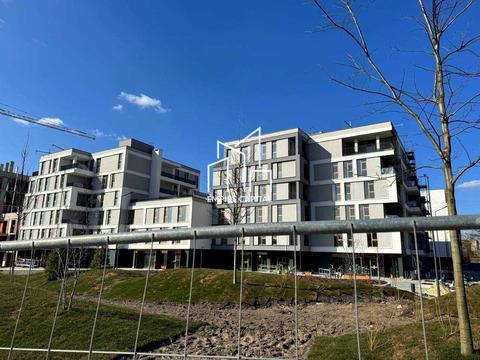 квартира за адресою Пасічна вул., (Будинок 5)