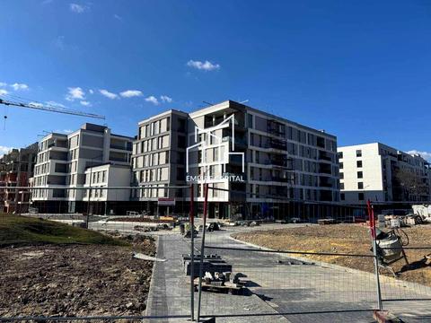 квартира за адресою Пасічна вул., (Будинок 5)