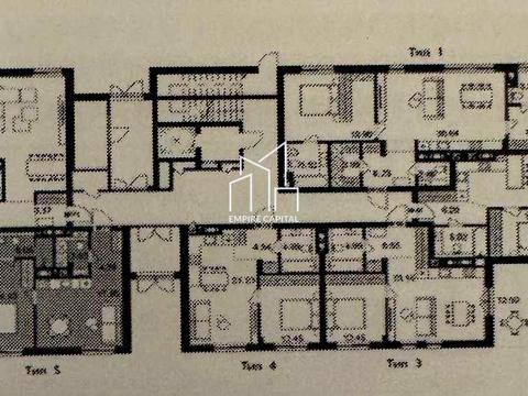 квартира за адресою Пасічна вул., (Будинок 5)