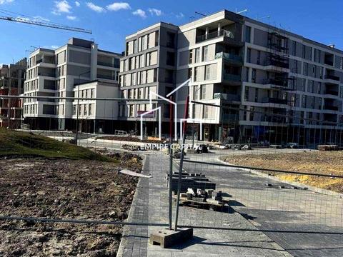 квартира за адресою Пасічна вул., (Будинок 5)