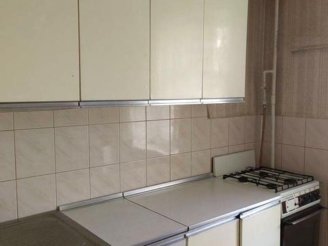 квартира по адресу Подільська ул., 68