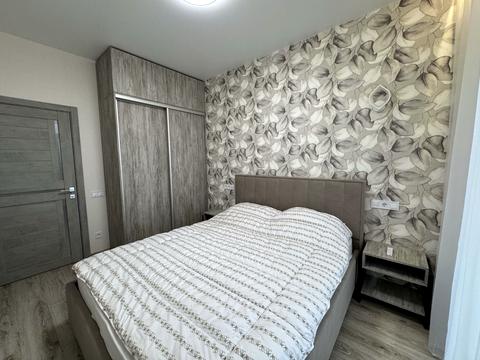 квартира за адресою Свободи вул., 12а