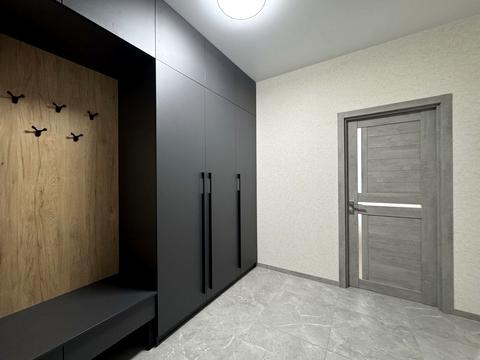 квартира за адресою Свободи вул., 12а