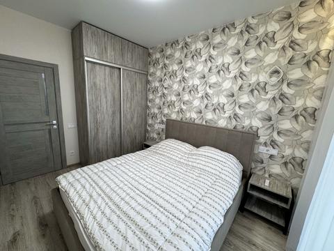 квартира за адресою Свободи вул., 12а