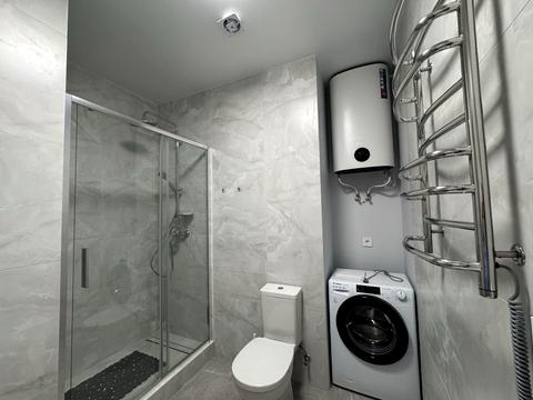 квартира за адресою Свободи вул., 12а