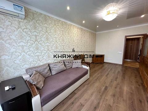 квартира за адресою Вірменська вул., 6