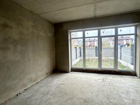 дом по адресу Фабричная ул., 12б