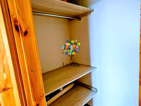 квартира за адресою Миру вул., 23-Б