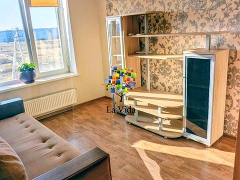 квартира за адресою Миру вул., 23-Б