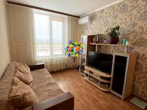 квартира за адресою Миру вул., 23-Б