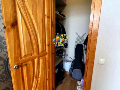 квартира за адресою Миру вул., 23-Б