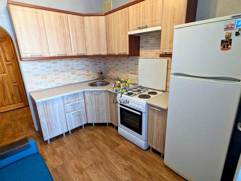 квартира за адресою Миру вул., 23-Б