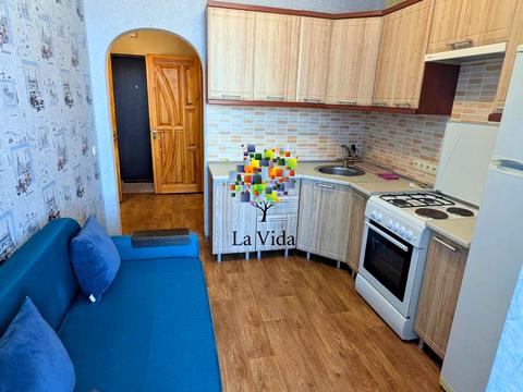 квартира за адресою Миру вул., 23-Б