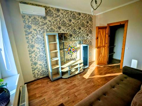 квартира за адресою Миру вул., 23-Б