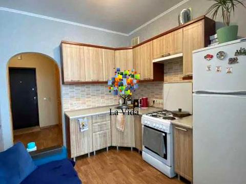 квартира за адресою Миру вул., 23-Б