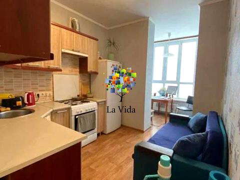 квартира за адресою Миру вул., 23-Б