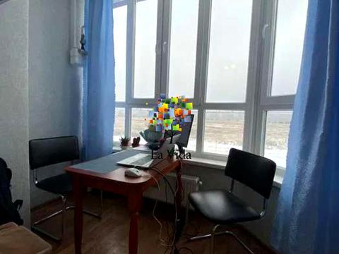 квартира за адресою Миру вул., 23-Б