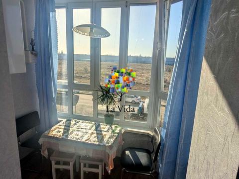 квартира за адресою Миру вул., 23-Б