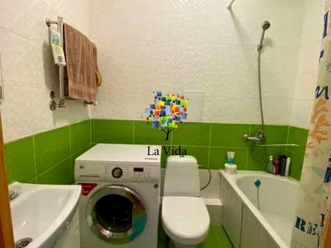 квартира за адресою Миру вул., 23-Б