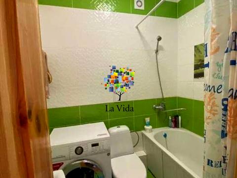 квартира за адресою Миру вул., 23-Б