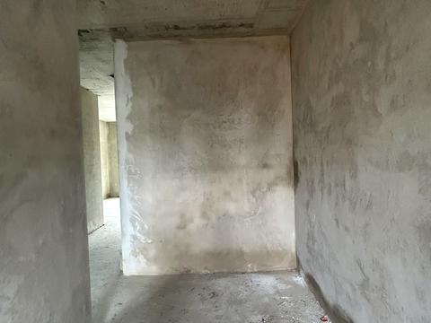 дом по адресу Фабричная ул., 12б