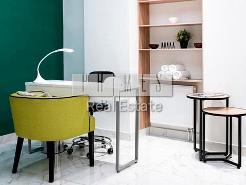 комерційна за адресою Гоголівська вул., 37/2