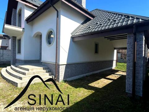 будинок за адресою 203-тя Садова вул.