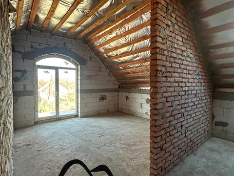 дом по адресу 203-тя Садова ул.