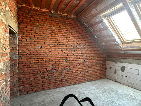 дом по адресу 203-тя Садова ул.