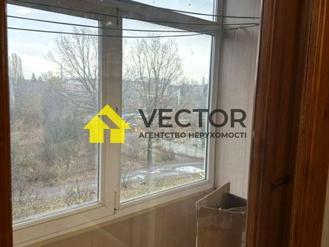 квартира по адресу Петра Юрченко ул., 28