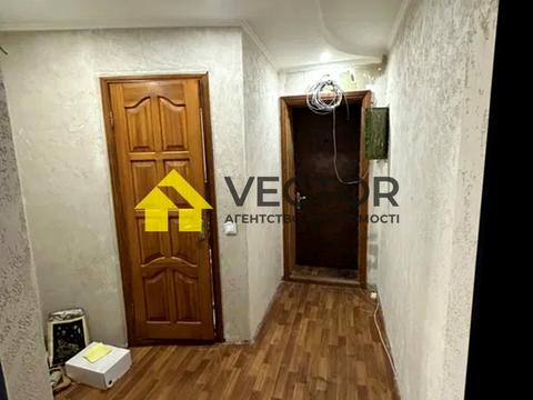 квартира по адресу Петра Юрченко ул., 28