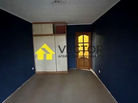 квартира по адресу Петра Юрченко ул., 28