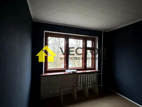 квартира по адресу Петра Юрченко ул., 28