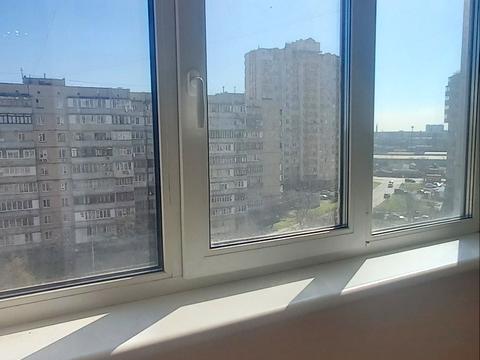 квартира за адресою Алматинська вул. (Алма-Атинська), 39-Д