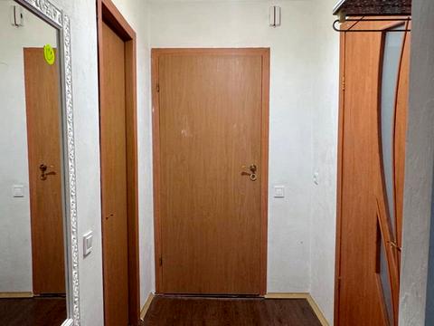 квартира по адресу Сержа Лифаря ул. (Олександра Сабурова), 17-А