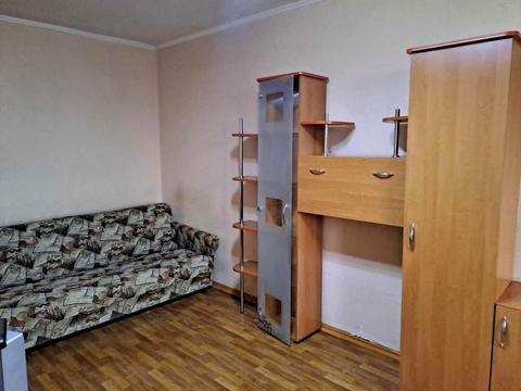квартира по адресу Холодногорская ул. (Елизарова), 16