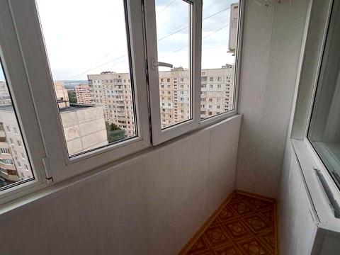 квартира по адресу Холодногорская ул. (Елизарова), 16