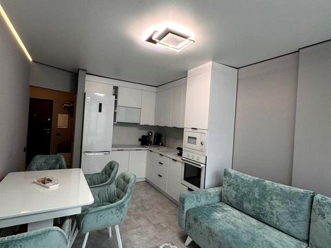 квартира по адресу Химиков ул., к 19, 20