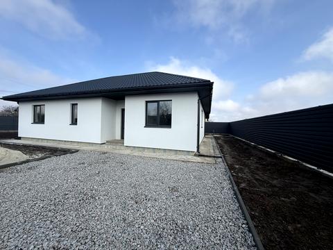 будинок за адресою Міська, 2