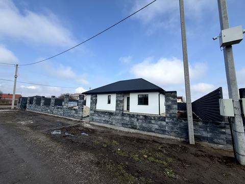 будинок за адресою Міська, 2