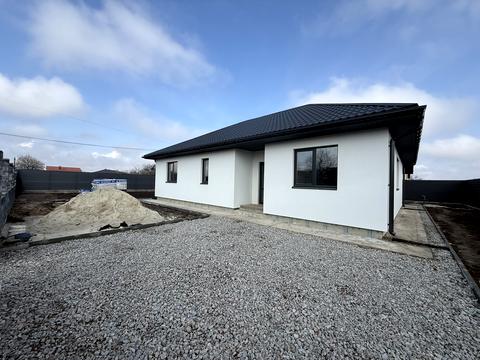 будинок за адресою Міська, 2