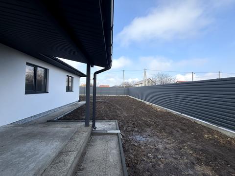 будинок за адресою Міська, 2