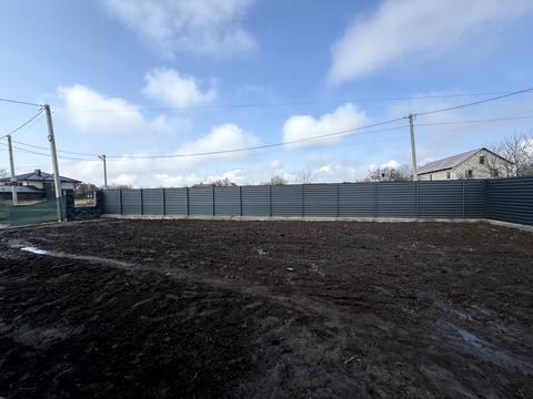 будинок за адресою Міська, 2