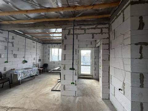 будинок за адресою Міська, 2