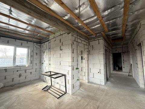 будинок за адресою Міська, 2