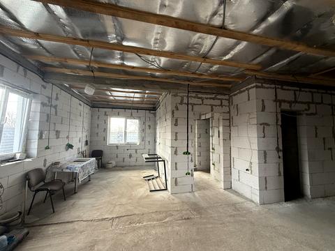 будинок за адресою Міська, 2