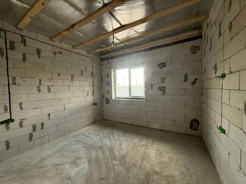 будинок за адресою Міська, 2