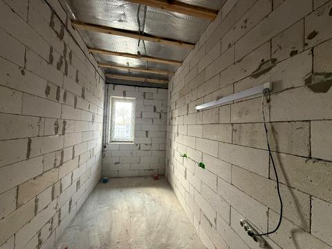 будинок за адресою Міська, 2