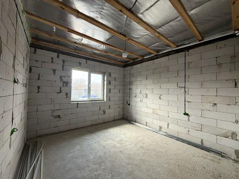 будинок за адресою Міська, 2