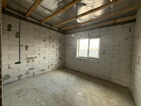 будинок за адресою Міська, 2